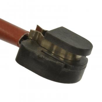 BWD WS545 Disc Brake Pad Wear Sensor product image 1 of 3