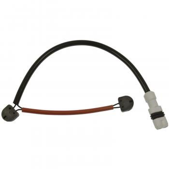 BWD WS545 Disc Brake Pad Wear Sensor product image 2 of 3