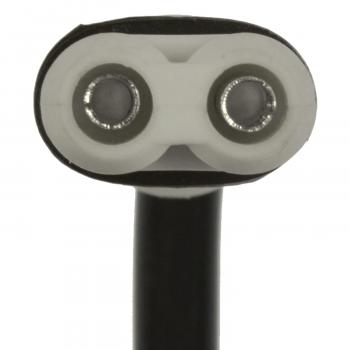 BWD WS545 Disc Brake Pad Wear Sensor product image 3 of 3