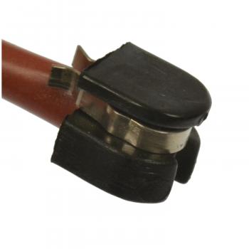 BWD WS546 Disc Brake Pad Wear Sensor product image 1 of 3