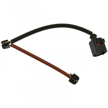 BWD WS546 Disc Brake Pad Wear Sensor product image 2 of 3