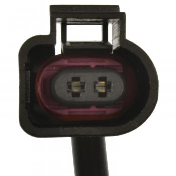 BWD WS546 Disc Brake Pad Wear Sensor product image 3 of 3