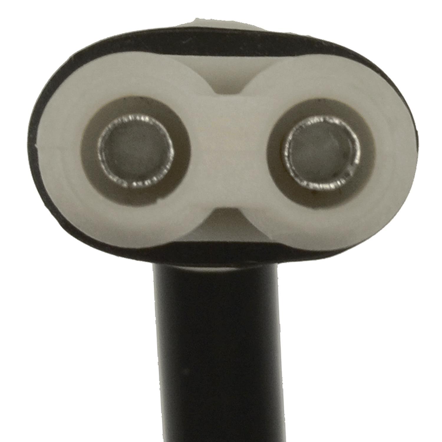 BWD WS547 Disc Brake Pad Wear Sensor product image 3 of 3