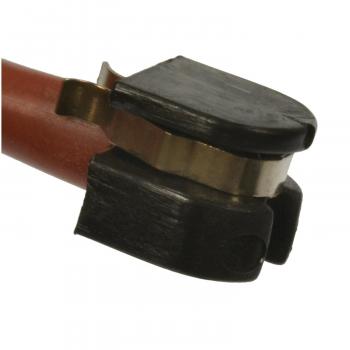 BWD WS548 Disc Brake Pad Wear Sensor product image 1 of 3