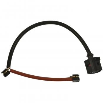 BWD WS548 Disc Brake Pad Wear Sensor product image 2 of 3