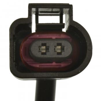 BWD WS548 Disc Brake Pad Wear Sensor product image 3 of 3