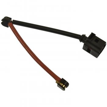 BWD WS549 Disc Brake Pad Wear Sensor product image 2 of 3