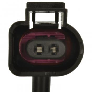 BWD WS549 Disc Brake Pad Wear Sensor product image 3 of 3