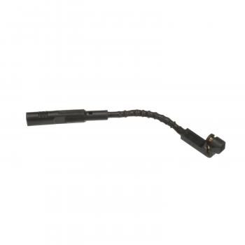 BWD WS550 - Disc Brake Pad Wear Sensor BWD WS550 Disc Brake Pad Wear Sensor product image 1 of 3