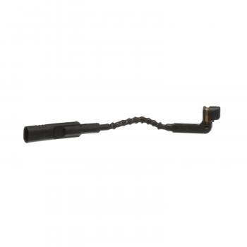 BWD WS550 - Disc Brake Pad Wear Sensor BWD WS550 Disc Brake Pad Wear Sensor product image 2 of 3