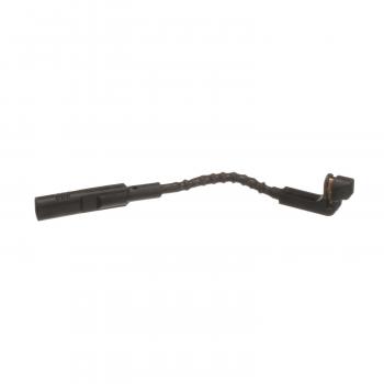 BWD WS550 - Disc Brake Pad Wear Sensor BWD WS550 Disc Brake Pad Wear Sensor product image 3 of 3