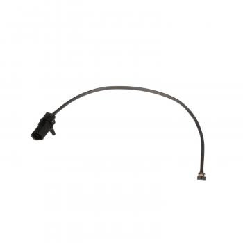 BWD WS557 Disc Brake Pad Wear Sensor product image 1 of 3