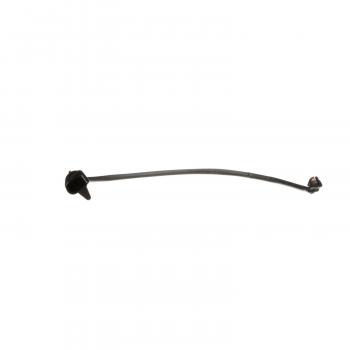 BWD WS557 Disc Brake Pad Wear Sensor product image 2 of 3