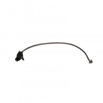 BWD WS557 Disc Brake Pad Wear Sensor product image 3 of 3