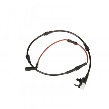 BWD WS558 Disc Brake Pad Wear Sensor product image 1 of 3