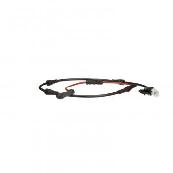 BWD WS558 Disc Brake Pad Wear Sensor product image 2 of 3
