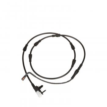 BWD WS561 - Disc Brake Pad Wear Sensor BWD WS561 Disc Brake Pad Wear Sensor product image 1 of 3
