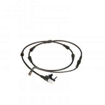 BWD WS561 - Disc Brake Pad Wear Sensor BWD WS561 Disc Brake Pad Wear Sensor product image 3 of 3
