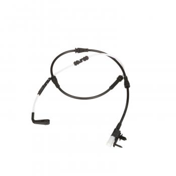 BWD WS562 Disc Brake Pad Wear Sensor product image 1 of 3