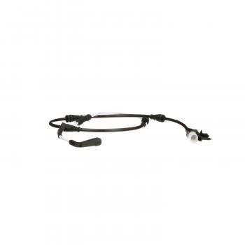 BWD WS562 Disc Brake Pad Wear Sensor product image 2 of 3