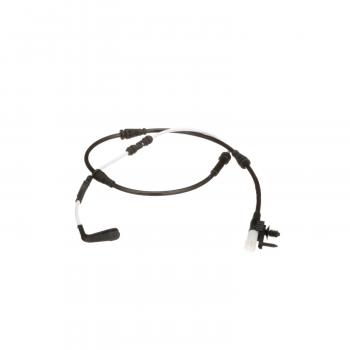 BWD WS562 Disc Brake Pad Wear Sensor product image 3 of 3