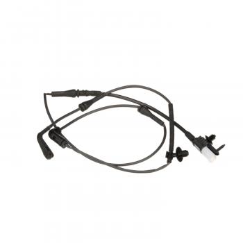BWD WS563 Disc Brake Pad Wear Sensor product image 1 of 3