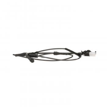 BWD WS563 Disc Brake Pad Wear Sensor product image 2 of 3