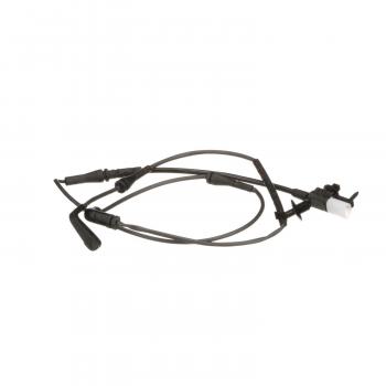 BWD WS563 Disc Brake Pad Wear Sensor product image 3 of 3
