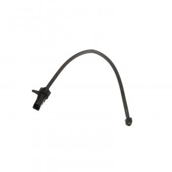 BWD WS564 Disc Brake Pad Wear Sensor product image 1 of 3