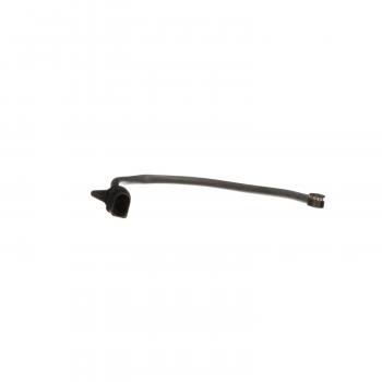 BWD WS564 Disc Brake Pad Wear Sensor product image 2 of 3