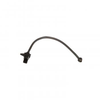 BWD WS564 Disc Brake Pad Wear Sensor product image 3 of 3