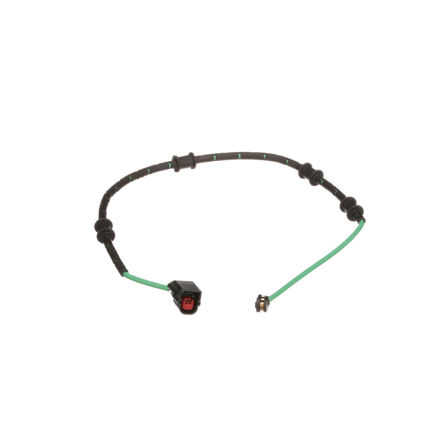 BWD WS565 Disc Brake Pad Wear Sensor product image 3 of 3