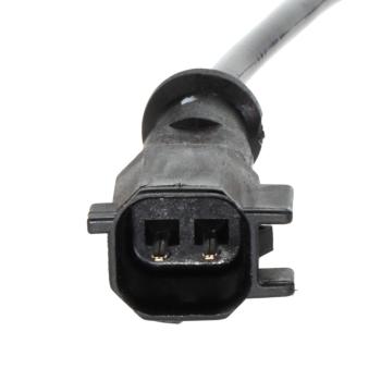 BWD WS570 Disc Brake Pad Wear Sensor product image 1 of 5
