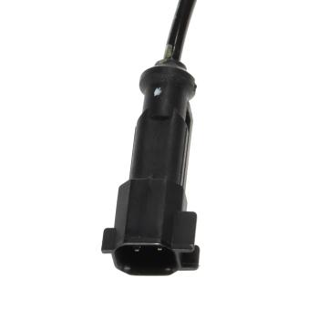 BWD WS570 Disc Brake Pad Wear Sensor product image 2 of 5
