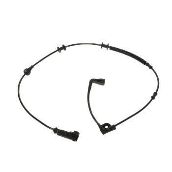 BWD WS570 Disc Brake Pad Wear Sensor product image 3 of 5