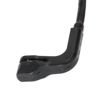 BWD WS570 Disc Brake Pad Wear Sensor product image 4 of 5