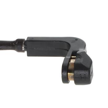 BWD WS570 Disc Brake Pad Wear Sensor product image 5 of 5