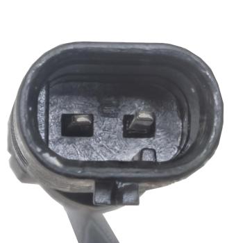 BWD WS578 Disc Brake Pad Wear Sensor product image 1 of 4