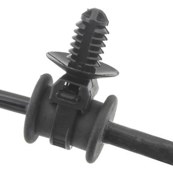 BWD WS578 Disc Brake Pad Wear Sensor product image 2 of 4