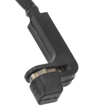 BWD WS578 Disc Brake Pad Wear Sensor product image 3 of 4