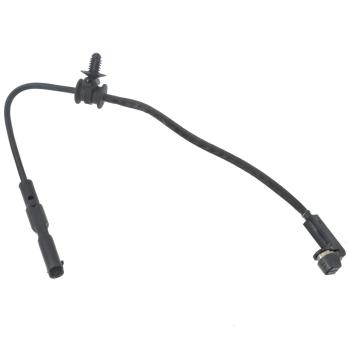 BWD WS578 Disc Brake Pad Wear Sensor product image 4 of 4