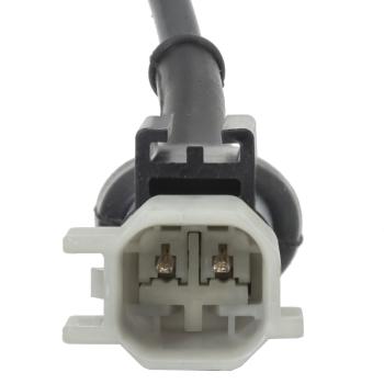 BWD WS581 - Disc Brake Pad Wear Sensor BWD WS581 Disc Brake Pad Wear Sensor product image 1 of 5