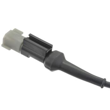 BWD WS581 - Disc Brake Pad Wear Sensor BWD WS581 Disc Brake Pad Wear Sensor product image 4 of 5