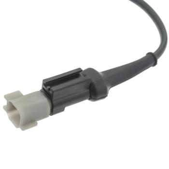 BWD WS581 - Disc Brake Pad Wear Sensor BWD WS581 Disc Brake Pad Wear Sensor product image 5 of 5