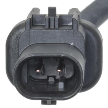 BWD WS582 Disc Brake Pad Wear Sensor product image 1 of 5