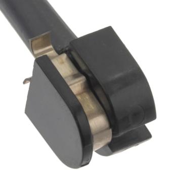 BWD WS582 Disc Brake Pad Wear Sensor product image 2 of 5
