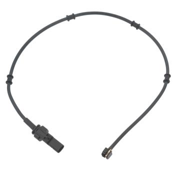 BWD WS582 Disc Brake Pad Wear Sensor product image 3 of 5
