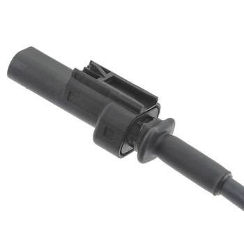 BWD WS582 Disc Brake Pad Wear Sensor product image 4 of 5