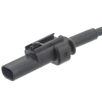 BWD WS582 Disc Brake Pad Wear Sensor product image 5 of 5