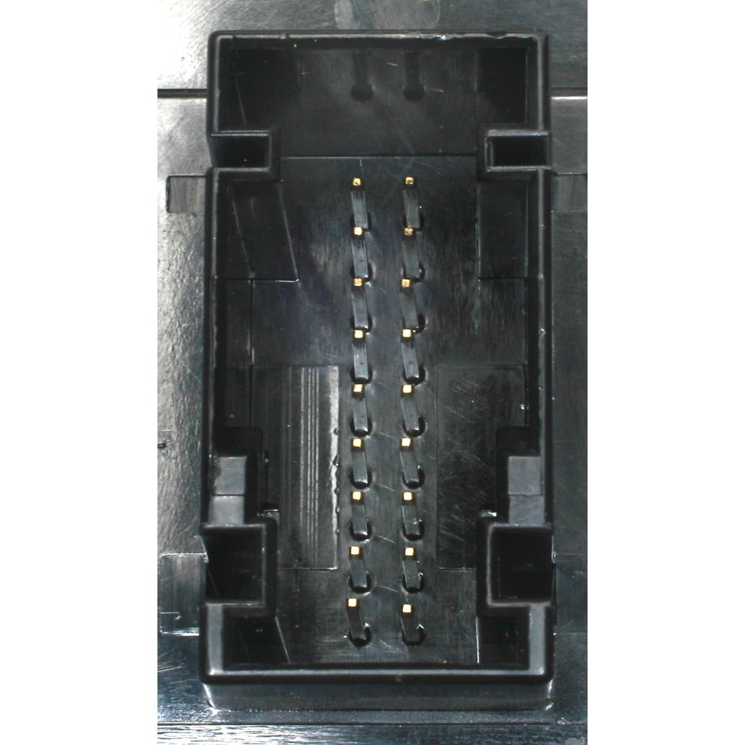 BWD WST1001 - Door Window Switch BWD WST1001 Door Window Switch product image 3 of 3